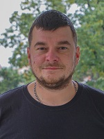 Mateusz Rocznik